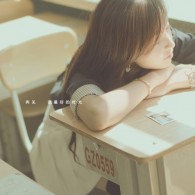 今日香港6合和彩开奖结果查询2024年2月29